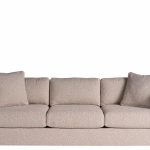 Ally Sofa - Special Order