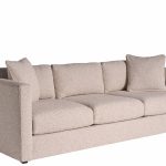 Ally Sofa - Special Order