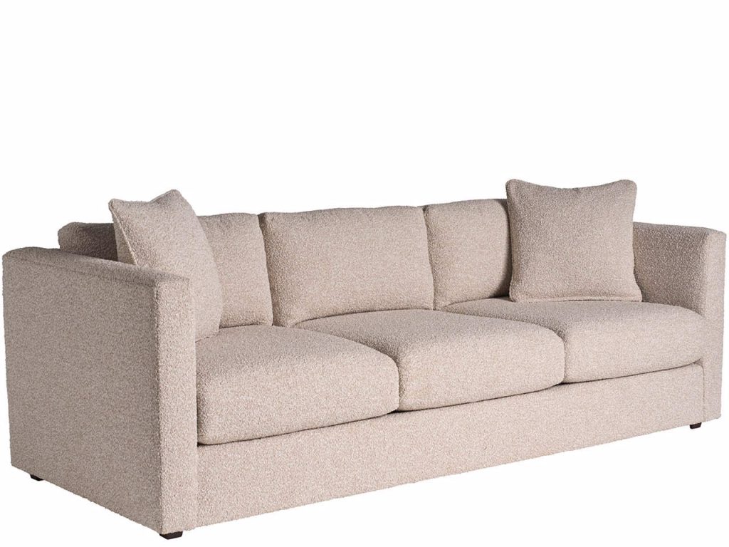 Ally Sofa - Special Order