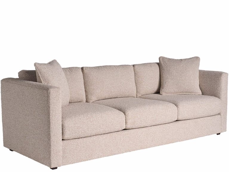 Ally Sofa - Special Order