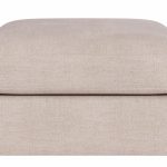 Ally Ottoman -Special Order