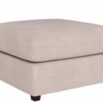 Ally Ottoman -Special Order