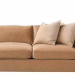 Ally One Arm Loveseat Raf - Special Order