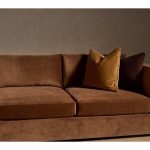 Ally Sectional - Special Order