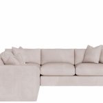 Ally Sectional - Special Order