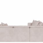 Ally Sectional - Special Order