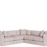 Ally Sectional - Special Order