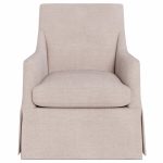 Anniston Swivel Chair - Special Order