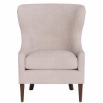 Austin Chair - Special Order