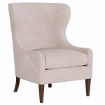 Austin Chair - Special Order
