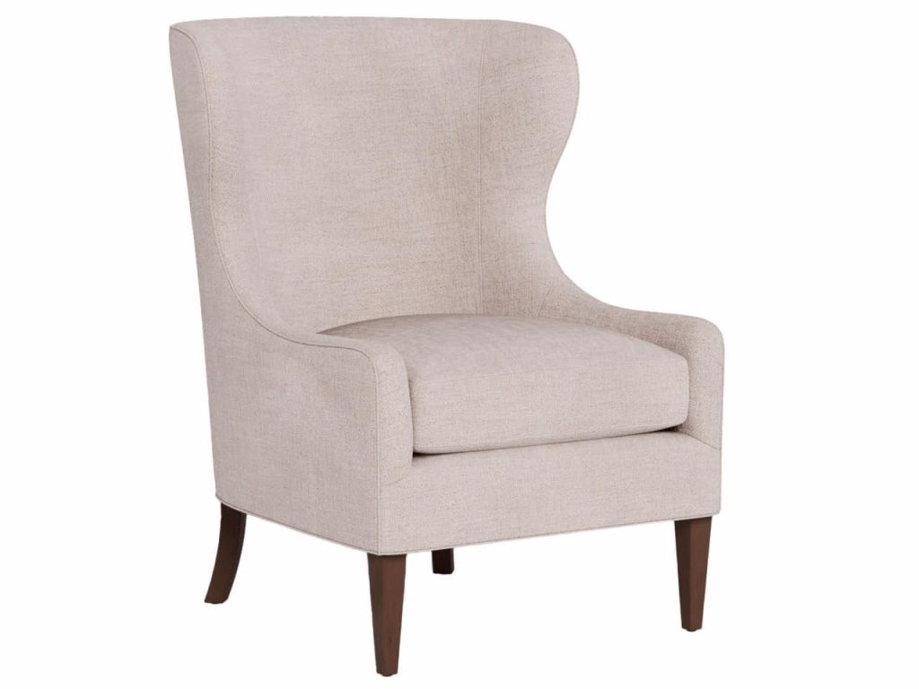 Austin Chair - Special Order