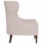 Austin Chair - Special Order