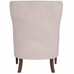 Austin Chair - Special Order