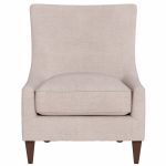 Avery Chair - Special Order