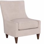 Avery Chair - Special Order