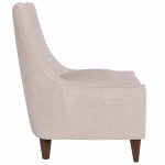 Avery Chair - Special Order