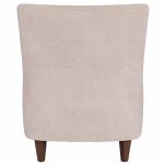 Avery Chair - Special Order