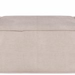 Bottega Pouf Ottoman Large-Special Order