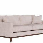 Jude Sofa - Special Order