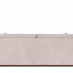 Jude Sofa - Special Order