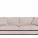 Jude Sofa - Special Order