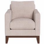 Jude Chair - Special Order