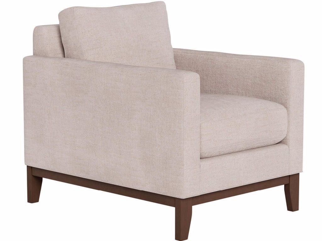 Jude Chair - Special Order