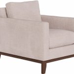 Jude Chair - Special Order