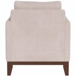 Jude Chair - Special Order