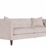 Ellyson Sofa - Special Order