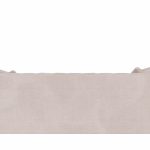 Ellyson Sofa - Special Order