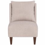 Garland Chair - Special Order