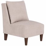 Garland Chair - Special Order