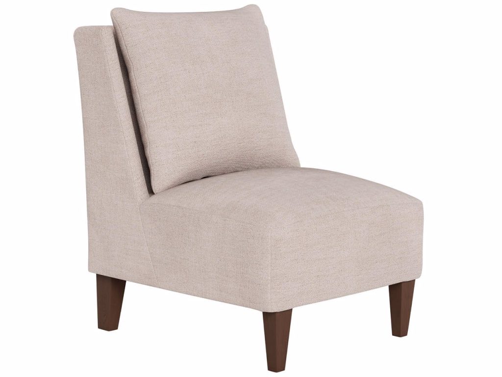 Garland Chair - Special Order