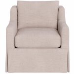 Grant Swivel Chair - Special Order