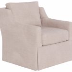 Grant Swivel Chair - Special Order