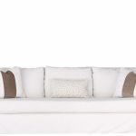Hudson Sofa