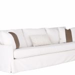 Hudson Sofa