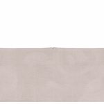 Hudson Skirted Sofa 93" - Special Order