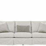 Hudson Outdoor Sofa 93 - Special Order