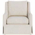 Hudson Outdoor Chair - Special Order