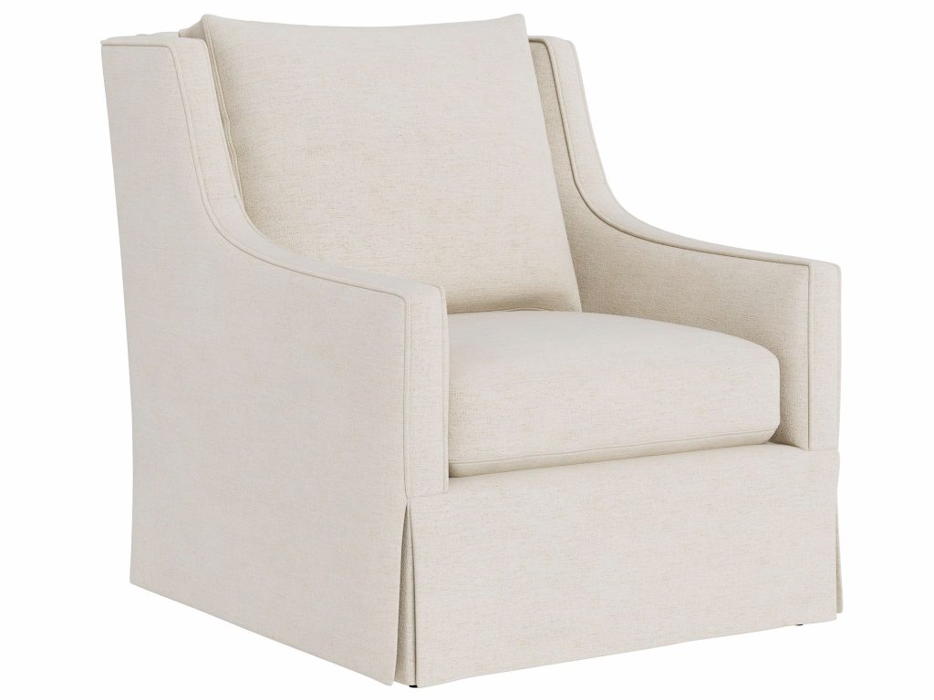 Hudson Outdoor Chair - Special Order