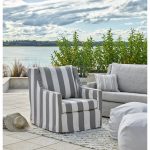 Hudson Outdoor Chair - Special Order