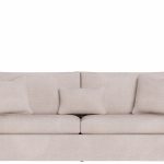 Hudson Slipcover Sofa 93 -Special Order
