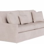 Hudson Slipcover Sofa 93 -Special Order