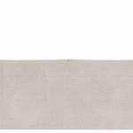 Hudson Slipcover Sofa 93 -Special Order