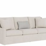 Hudson Outdoor Sofa 93 - Special Order