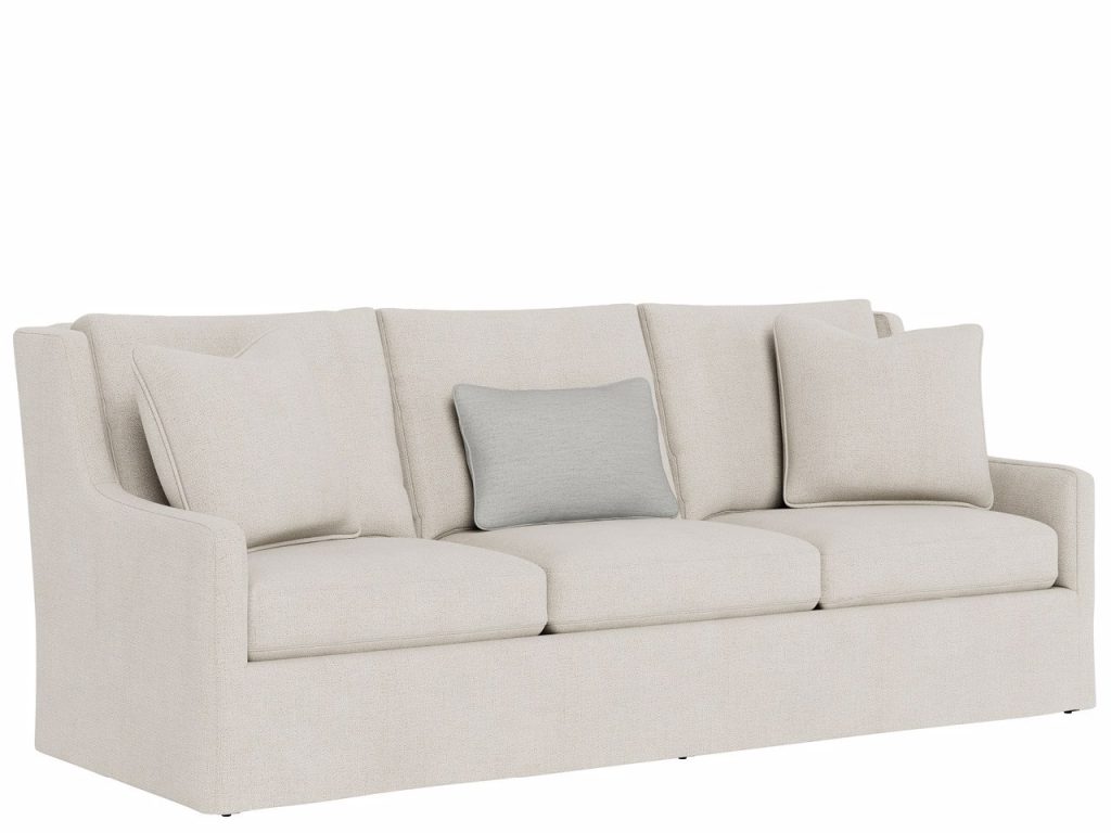 Hudson Outdoor Sofa 93 - Special Order