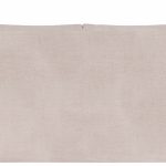 Hudson Slipcover Loveseat -Special Order