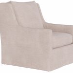 Hudson Slipcover Chair -Special Order